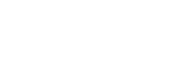 Women Leadership Circle